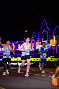 BIB: 
                            <button type="button" onclick="openModal(22869480)" class="btn btn-primary btn-sm float-right btn-popup" data-toggle="modal" data-target=".modal-high-quality">
                        <i class="fas fa-shopping-cart"></i> Add to Cart
                    </button>
                                            <button type="button" onclick="isThisMe(22869480, true)" class="btn btn-success btn-sm float-right btn-popup btn-isme hidden" data-toggle="tooltip" data-placement="bottom" title="นี่คือรูปของคุณใช่ไหม คลิกที่นี่เพื่อเอาเข้าอัลบั้ม">
                        <i class="fas fa-plus"></i> Add to album
                    </button>
                    <button type="button" onclick="isThisMe(22869480, false)" class="btn btn-warning btn-sm float-right btn-popup btn-isnotme hidden">
                        <i class="fas fa-ban"></i> Remove from album
                    </button>